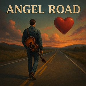 road that leads no where