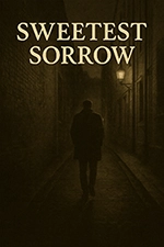 Sweetest Sorrow